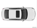  Overhead photo